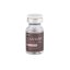 Ashanti Collagen Soft 1x10 ml – Nježna biorevitalizacija za osjetljivu i zrelu kožu