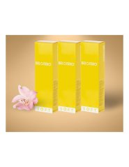 BELOTERO SOFT s lidokainom 1x1ml -  Precizno zaglađivanje finih bora i intenzivna rehidratacija kože