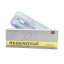 REGENOVUE DEEP PLUS S LIDOKAINOM 1x1.1 ml- idealan za korekciju umjerenih do dubokih bora, povećanje usana i definiranje kontura lica