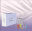 D MED T-LAB NUMATRIX MICRO-GRAFT KIT – Smart Micrografting Kit – Autologna regeneracija pomoću fibroblasta