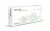 T-LAB DERMOMINE – Smart Micrografting Kit – Autologna regeneracija pomoću fibroblasta