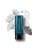PELO BAUM HAIR REVITALIZING REGENERATOR 1x110ml - Regenerator protiv opadanja kose i za jačanje vlasi