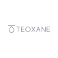 Teoxane Teoxane
