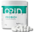 ORIN PROBIO+ IMMUNITY BALANCE 1x60 kapsula - snažna kombinacija 10 probiotičkih sojeva
