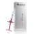 FILLMED ART FILER LIPS S LIDOKAINOM 2x1ml – Luksuzna definicija i volumen za usne