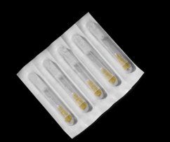 KIPIC® MICRO-INJECTION IGLE 30Gx13mm, 1x100 kom - Hipodermične igle za jednokratnu upotrebu, idealno za aplikaciju BTX, mezoterapiju i PRP