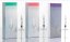 REVOFIL PLUS SUB TOUCH 2x1ml- inovativni "soft touch" dermalni filer za trenutno popunjavanje dubokih bora