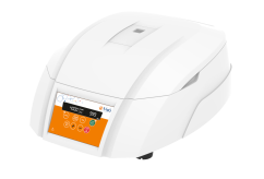 T-Lab S-106 NXT Centrifuga – Prvoklasna estetska i PRP centrifuga za profesionalnu medicinsku upotrebu