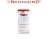 Neofound Profound 1x3 ml – Intenzivna biorevitalizacija za pomlađeni ten