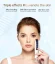 DERMAPEN BIO PEN Q2 MICRONEEDLING PEN + EMS – 3u1 - Uređaj s LED svjetlom, elektroporacijom i CE certifikatom