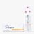 RESTYLANE VITAL SKINBOOSTER s lidokainom 1x1ml - Skinbooster za dubinsku hidrataciju i obnovu kože