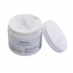 DERMAHEAL OBESSIA CREAM 1x500 ml – Intenzivna krema za oblikovanje tijela, protiv celulita