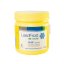 LEEDFROST KREMA 10,56% 1x500 g– izuzetno snažna anestetska krema za lokalnu anesteziju kože prije zahvata