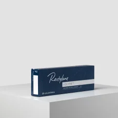 RESTYLANE VOLYMA s lidokainom 1x1ml - Filer za vraćanje volumena, lifting i modeliranje kontura lica