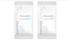 AQUALGIN MASQUE BLUE – Profesionalna Hlađena i Umirujuća Maska za Trenutno Hidratiziranu i Smirenu Kožu!