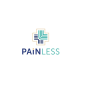 Painless Painless