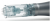 DERMA PEN M8 Zamjenske igle – NANO, 11 PIN, 16 PIN, 24 PIN, 36 PIN, 42 PIN (1 kom)