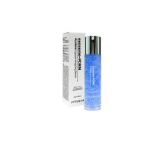 VITARAN Exosome PDRN Azulene Serum 1 x 50 ml
