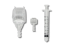 MAXI ROLLER MICRONEEDLING LUER LOCK SYSTEM – Sterilna Zamjenska Glava 0.50mm (540PIN)