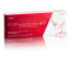 GEO BIO-REVITALIZING 60, 1x2ml – Biorevitalizator s hijaluronskom kiselinom i 20 aminokiselina za dubinsku obnovu kože