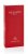 NEAUVIA ORGANIC INTENSE LIPS 1ml – za prirodno lijepe i hidratizirane usne