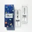 CG DIMONO PTx  (1x1 ml + 1x2 ml)- Dermalni filer za instantno zaglađivanje bora i snažna potpora prirodnoj regeneraciji kože