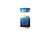BLU KLASS 2x5ml– Cjelogodišnji NEEDLE-FREE biorevitalizator za glatku, regeneriranu kožu (2×5 ml)