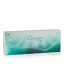 AQUASHINE SOFT FILER BR 2x2ml – Protiv pigmentacija, bora i sivila kože
