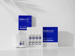 Skinphilia - SKINPHILIA