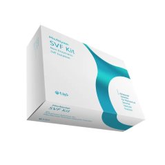 T-Lab Microlyzer SVF Kit – Revolucionarni set za mehaničku izolaciju SVF stanica