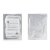 DERMAHEAL COSMECEUTICAL MASK 1x22g – Anti-age sheet mask za profesionalne rezultate kod kuće