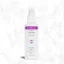 CEBELIA SOOTHING LOTION FOR SCALP 1x60 ml – Hlađajući i umirujući sprej za umorno, iritirano vlasište, 1 kom