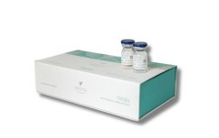 ESTÉME SKIN THERAPY 6kom-  Inovativna egzosomska terapija koja prirodno aktivira i potiče vlastitu regeneraciju stanica kože