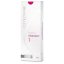 TEOSYAL® PURESENSE REDENSITY I  1x3ml - Anti-age booster za gustoću, sjaj i revitalizaciju kože