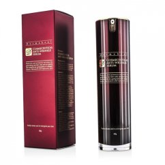 DERMAHEAL ANTI-WRINKLE SERUM 1x40 g– Vrhunski serum protiv bora za blistavu i zategnutu kožu