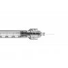 TSK STERIJECT LDS HIPODERMNA IGLA 30Gx13 mm 1x1kom -  Iznimna preciznost uz minimalan gubitak proizvoda.