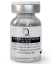 DERMA 2.0 DERMA-EXOSOME SCALP 1x5ml – Profesionalni tretman protiv ispadanja kose i za jačanje vlasišta
