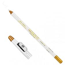 AMSTA Essential Injector Set - profesionalni osnovni set za estetske tretmane