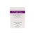 CEBELIA SOFTENING SOAP 1x150g – Nježni sapun za lice i tijelo