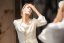 CROMA TIGHTENING FACE MASK 1kom– Lifting maska protiv bora s peptidima i koenzimom Q10
