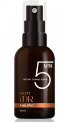 DR. CYJ  HAIR MIST 1x50ml– ekspresna obnova i reparacija oštećene kose u samo 5 minuta