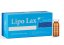 LIPO LAX+  1x10 ml – Napredni tretman za oblikovanje, zatezanje i uklanjanje tvrdokornih naslaga