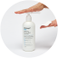 PLASTIČNI DOZATOR, bijele boje- Praktična pumpica za Clinisept+ za490ml bočicu