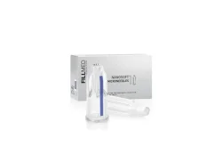 FILLMED NANOSOFT MIKROIGLICE 0,6 mm, 1 kom– visoko precizne iglice napravljene za tretmane gdje je potrebna izuzetna nježnost