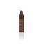 CROMA  FAREWELL DRY SKIN SERUM, 1x5 ml – kompaktna verzija originalnog seruma za suhu i osjetljivu kožu, idealna za putovanja