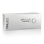 FILLMED ART FILLER UNIVERSAL S LIDOKAINOM 2 x 1,2 ml — Višenamjenski volumenski HA filer s anestetikom