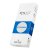 VIVACY STYLAGE BI-SOFT HYDROMAX 1x1ml