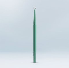 KAI MEDICAL JEDNOKRATNE DERMALNE KIRETE  7.0mm 1x20kom- za precizne dermatološke zahvate