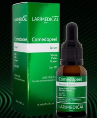 Comedopeel Serum – 15 ml