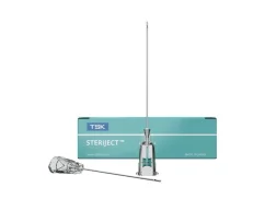 TSK STERIJECT LDS HIPODERMNA IGLA 30Gx13 mm 1x1kom -  Iznimna preciznost uz minimalan gubitak proizvoda.